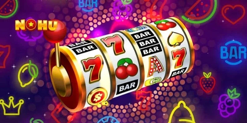 Các bước chơi game slot đổi thẻ cào đơn giản, dễ thực hiện 