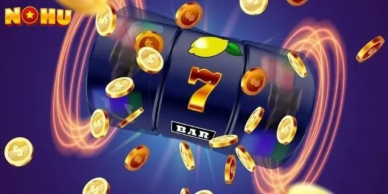 Một số cách quay slot hay