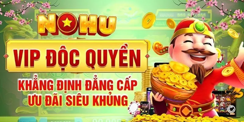 Tổng hợp các chương trình khuyến mãi tại NOHU