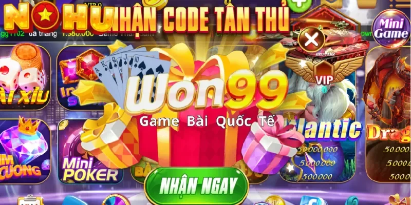 Tìm hiểu về code nổ hũ cho người mới