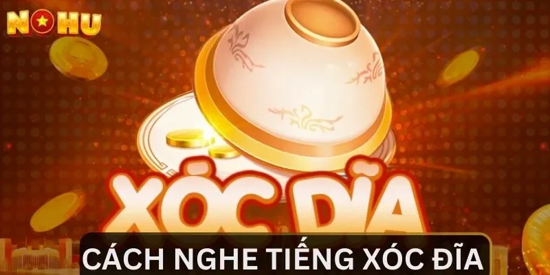 Đôi nét khái quát cho tân thủ nắm bắt