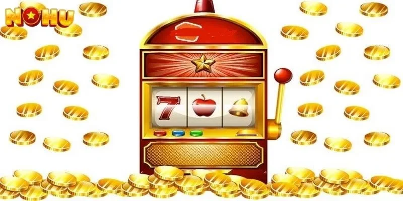 Những FAQ về slot game online