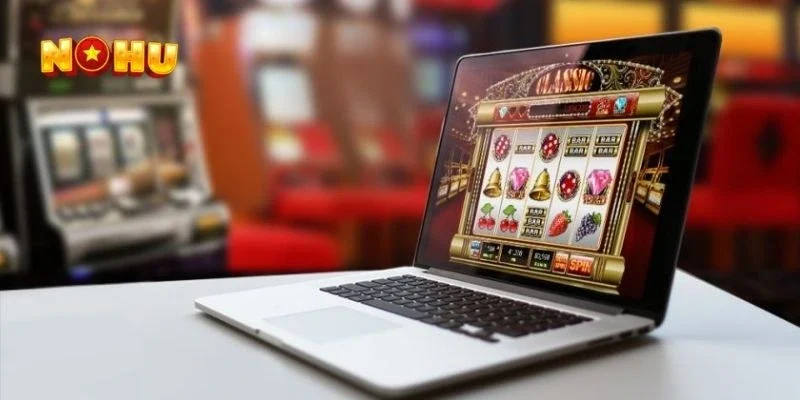 Hiện nay có nhiều phiên bản game slot đổi thẻ cào online cho người chơi tham gia 