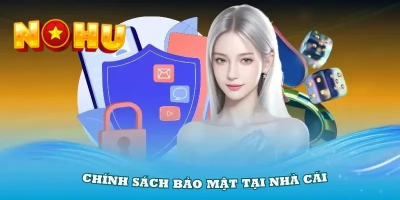 Liên hệ hỏi đáp về chính sách bảo mật 24/7