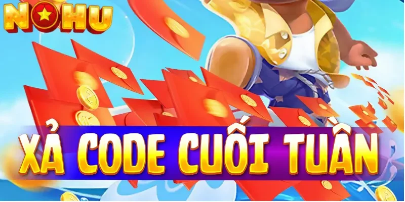 Một số quy định về code nổ hũ cho người mới