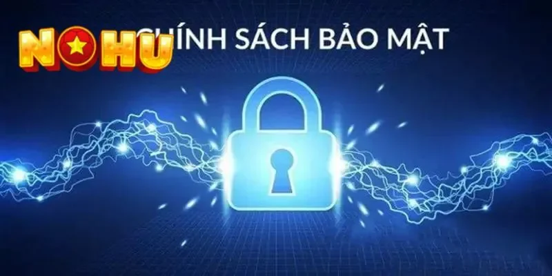 Quyền lợi hàng đầu của người dùng với thông tin cá nhân