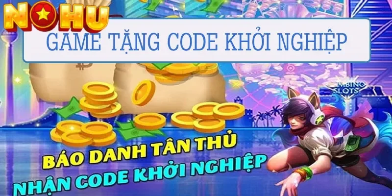 Hãy tập hợp càng nhiều mã code càng tốt