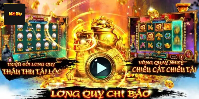 Nổ Hũ Là Game Gì? Bật Mí Mẹo Đơn Giản Giúp Anh Em Thắng Lớn